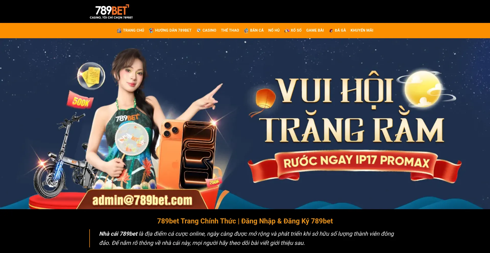 789betcom.com
