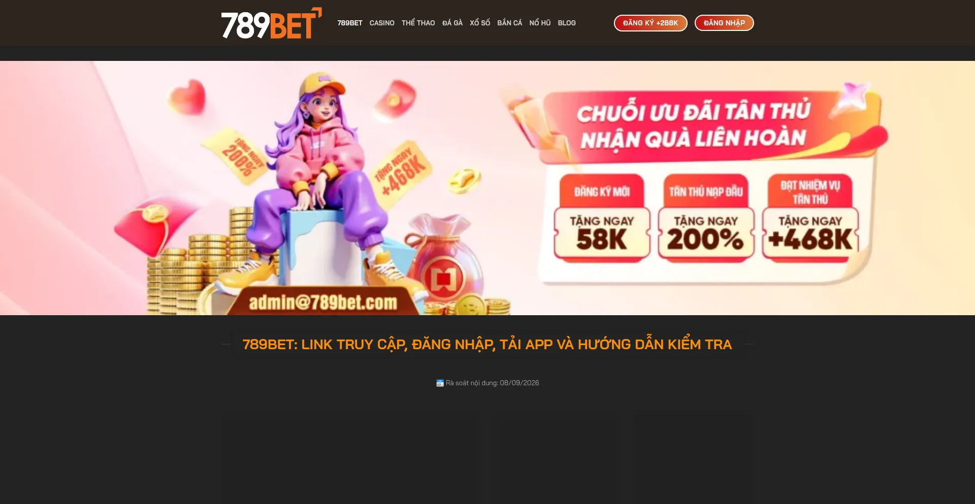 789betv.bet