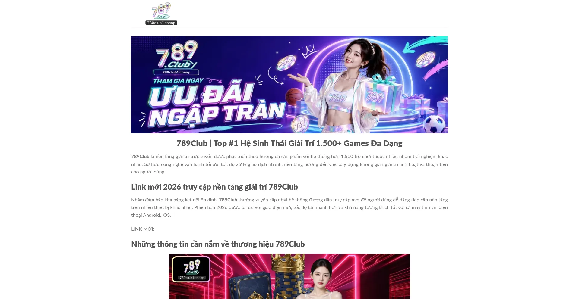789club1.cheap