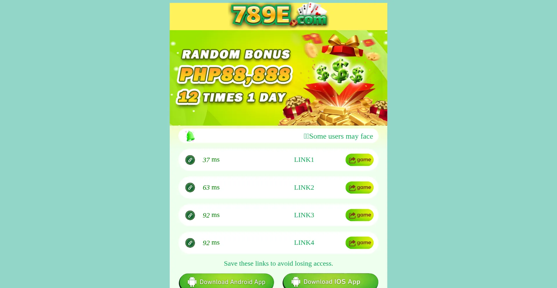 789e.com