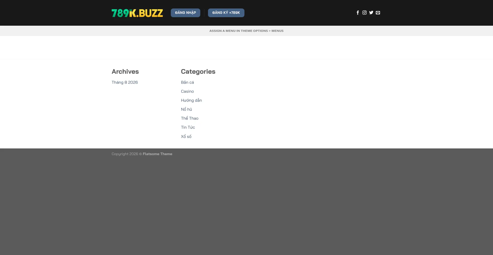 789k.buzz