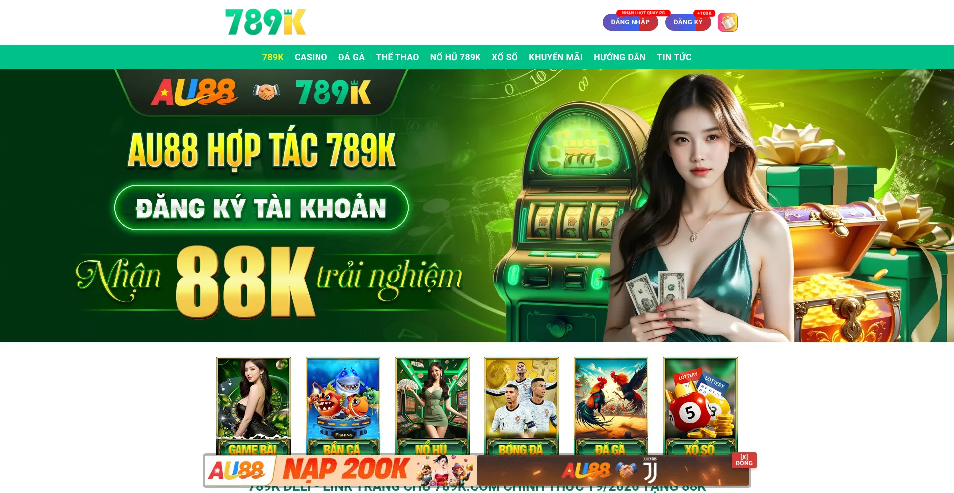 789k.store