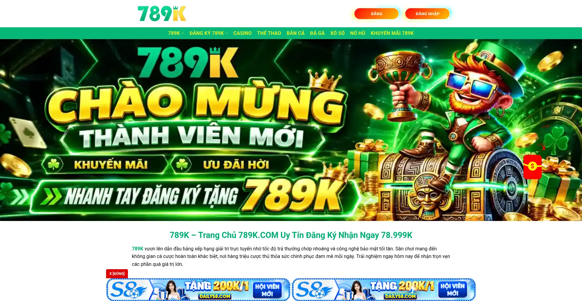 789k.win
