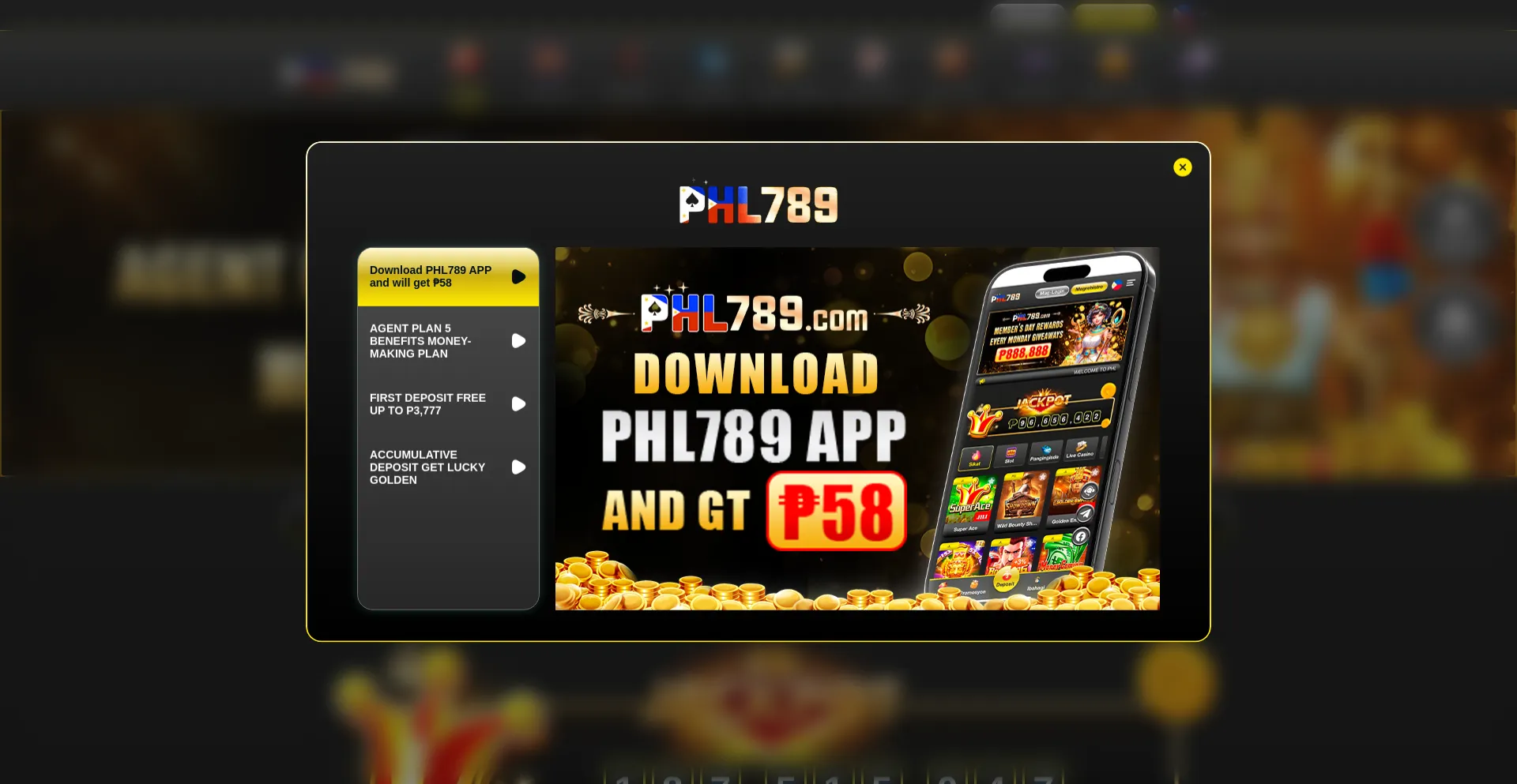 789phl.com