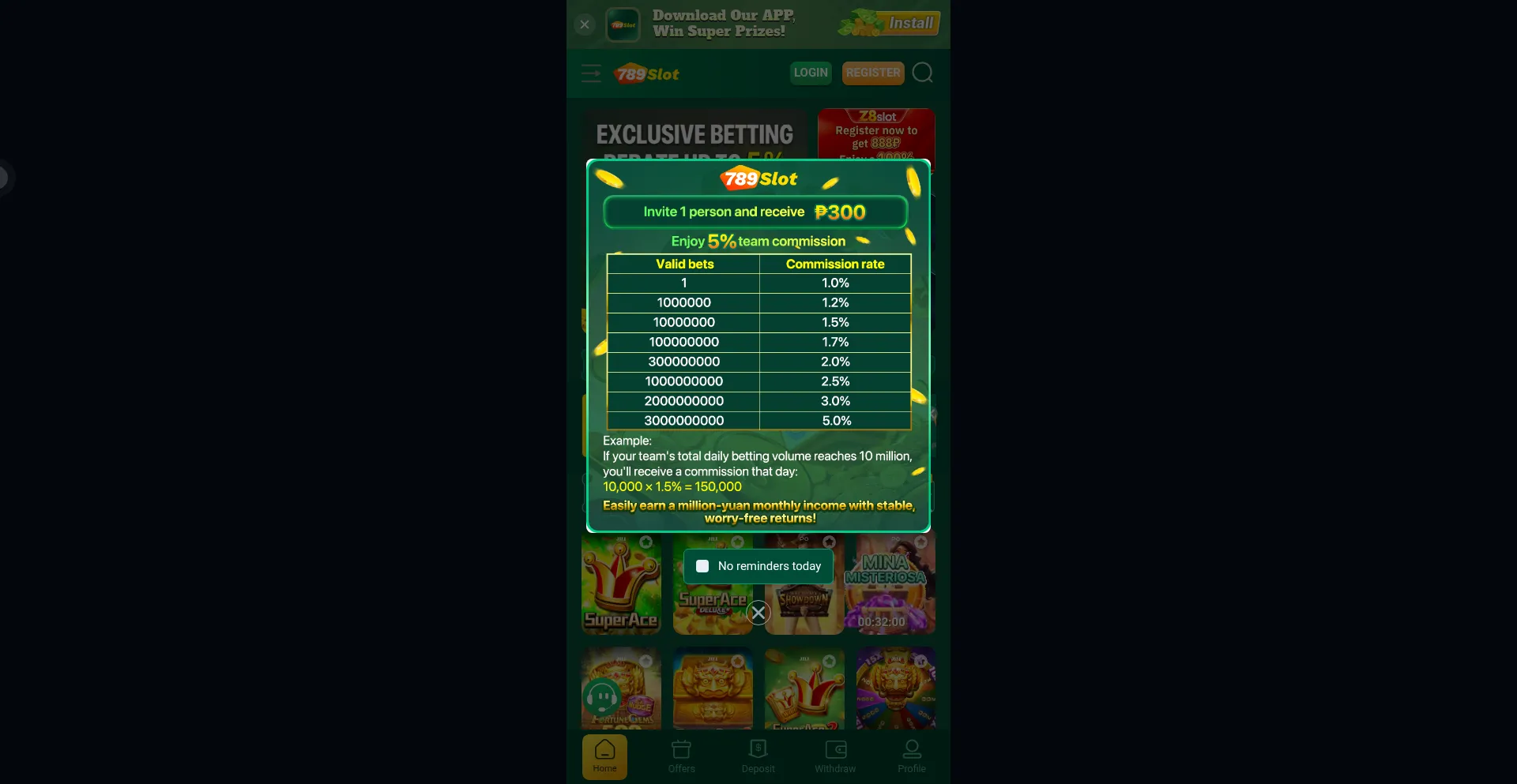 789slot16.com