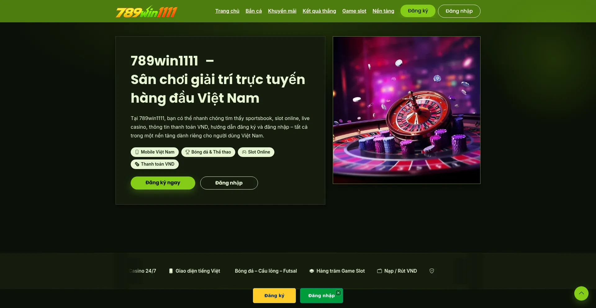789win1111.app