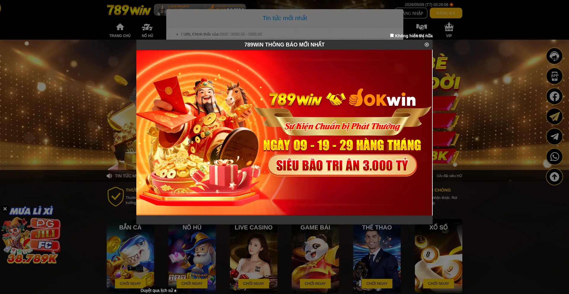 789winok1.com