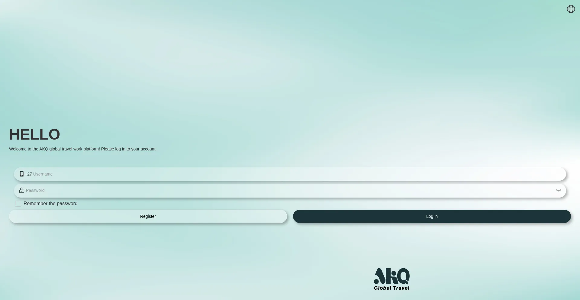 79akq.com