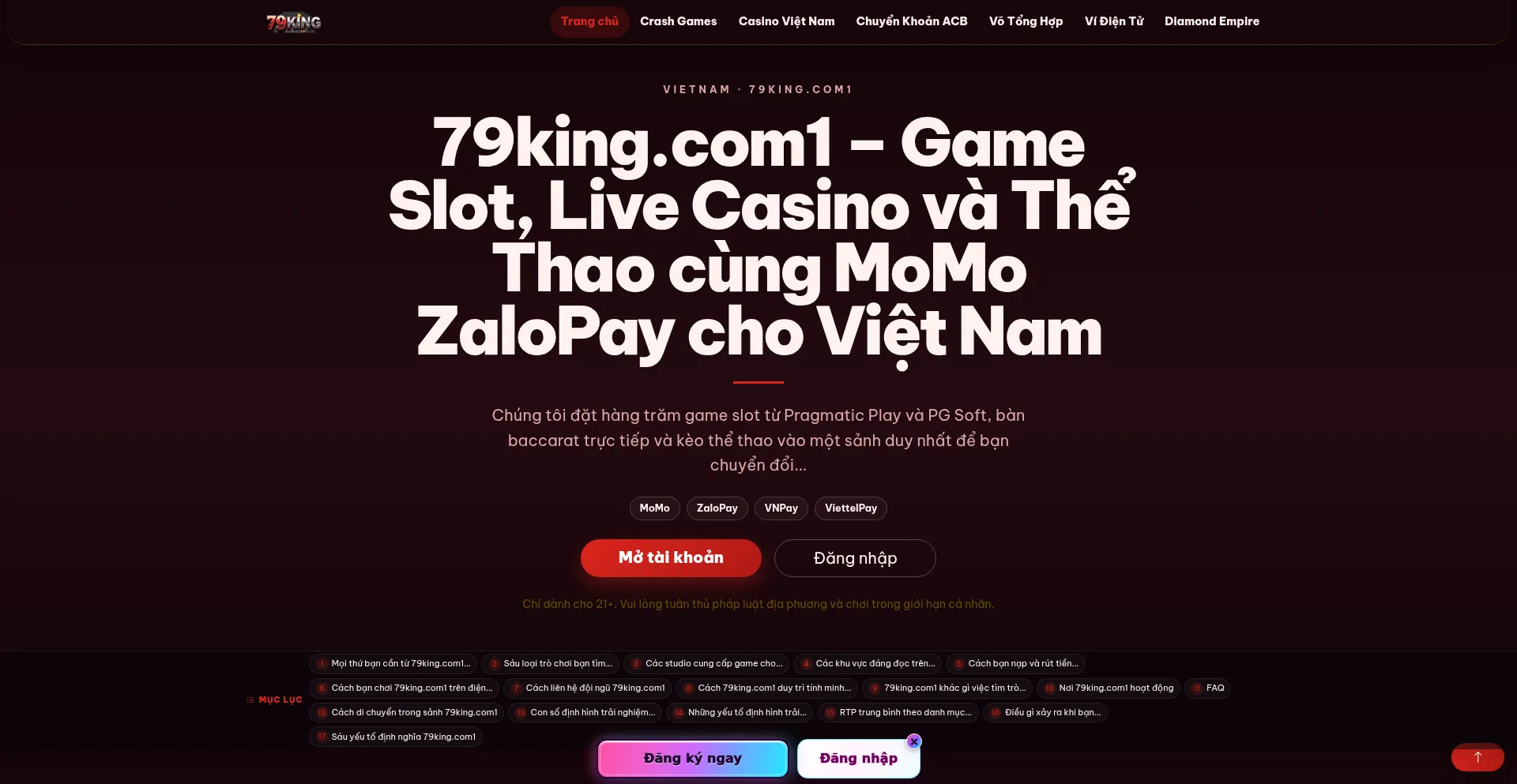 79kingcom1.app