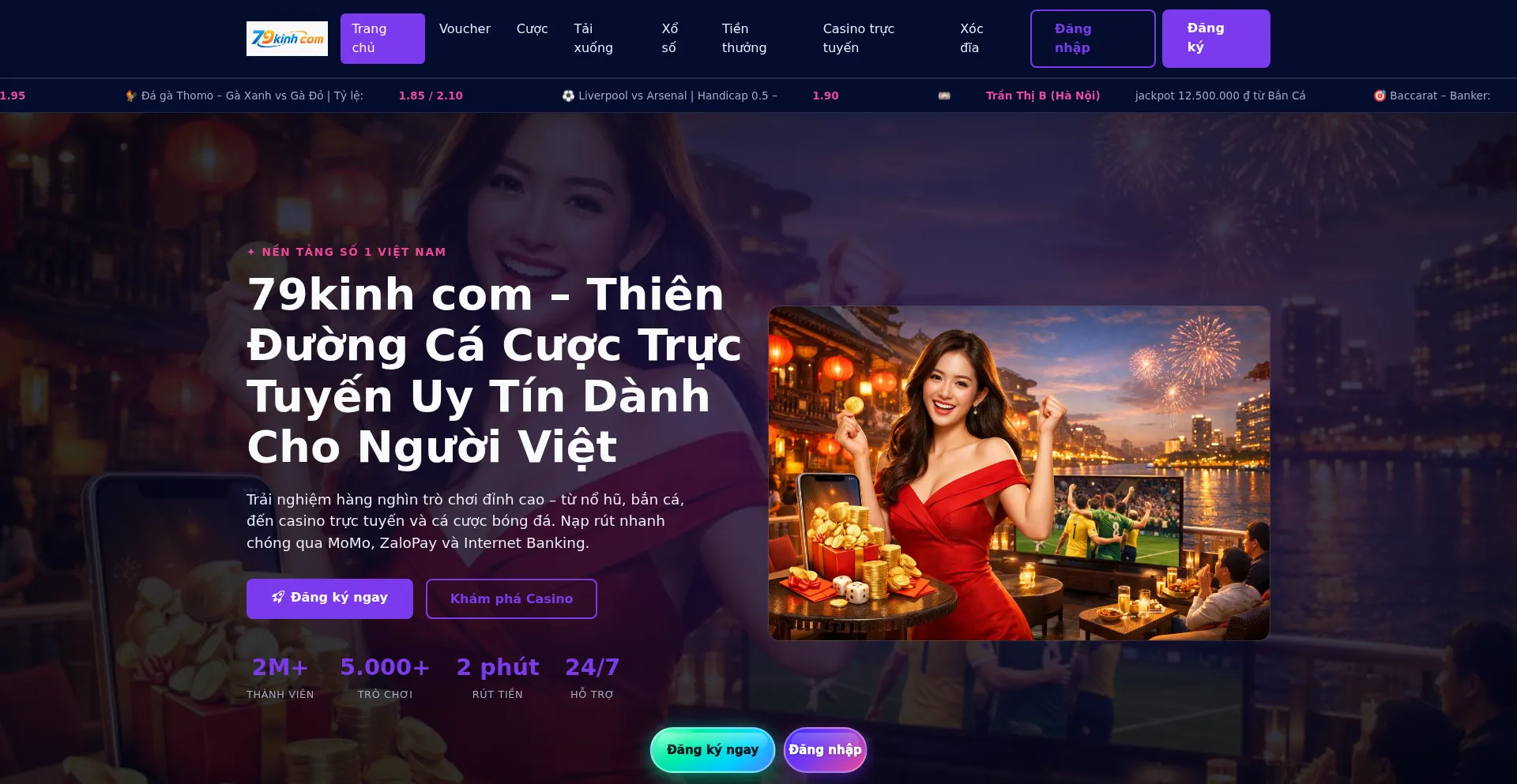 79kinhcom.app