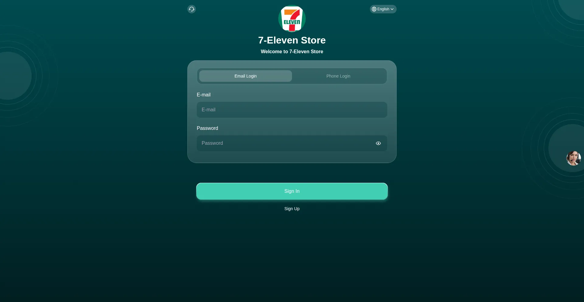 7-eleven12.com
