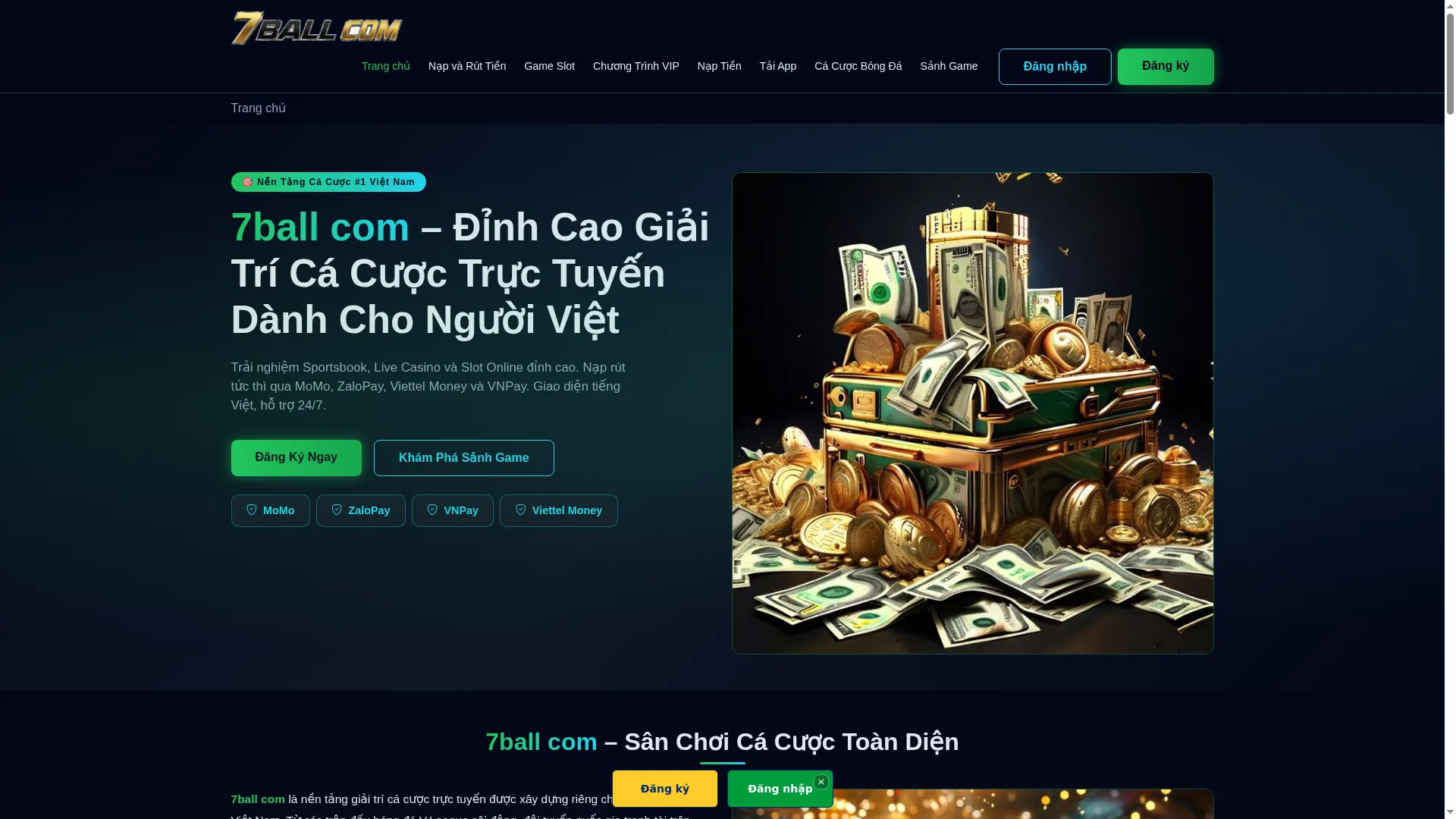 7ballcom.org