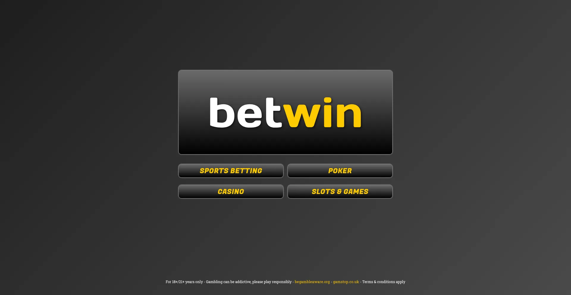 7betwin.com