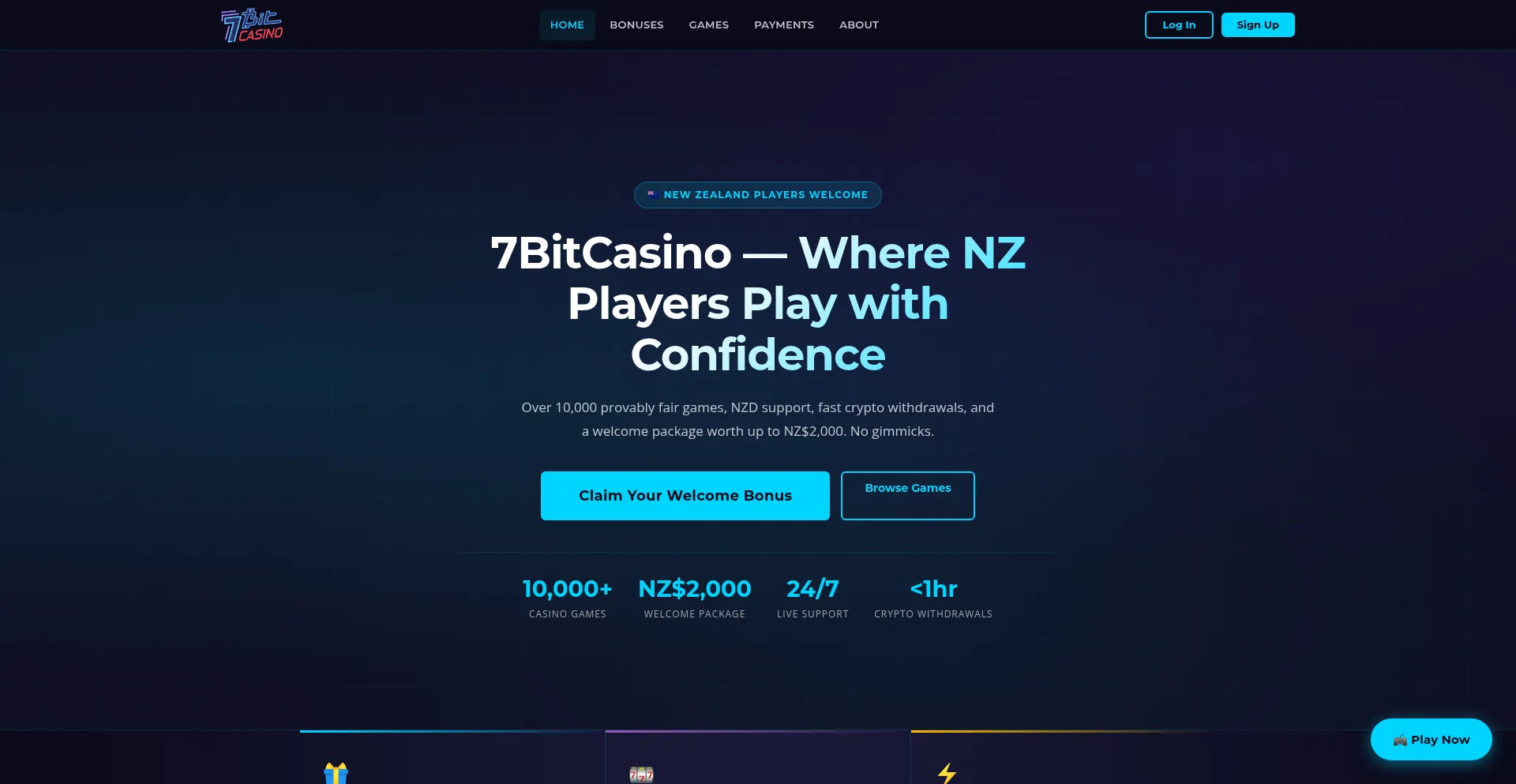 7bitcasino.digital