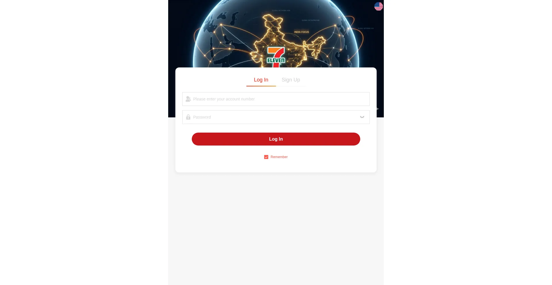 7elevenglobal.net