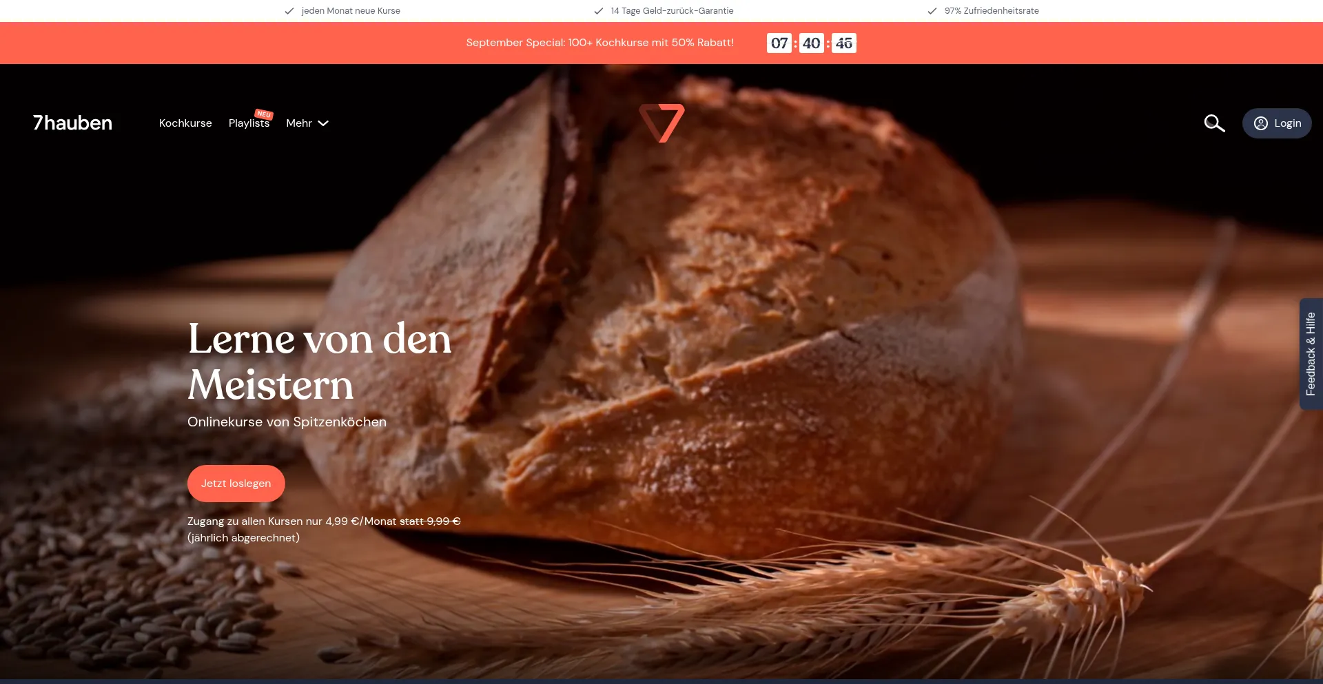 7hauben.com