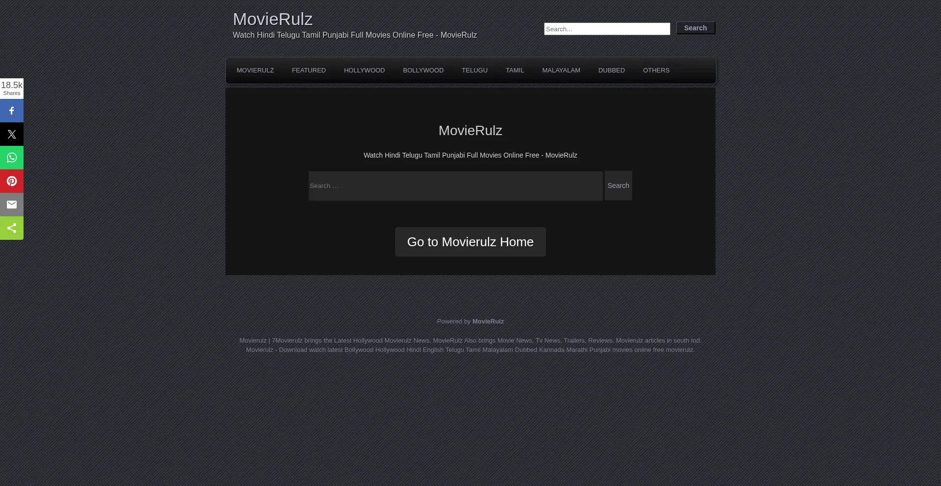 7movierulz.com