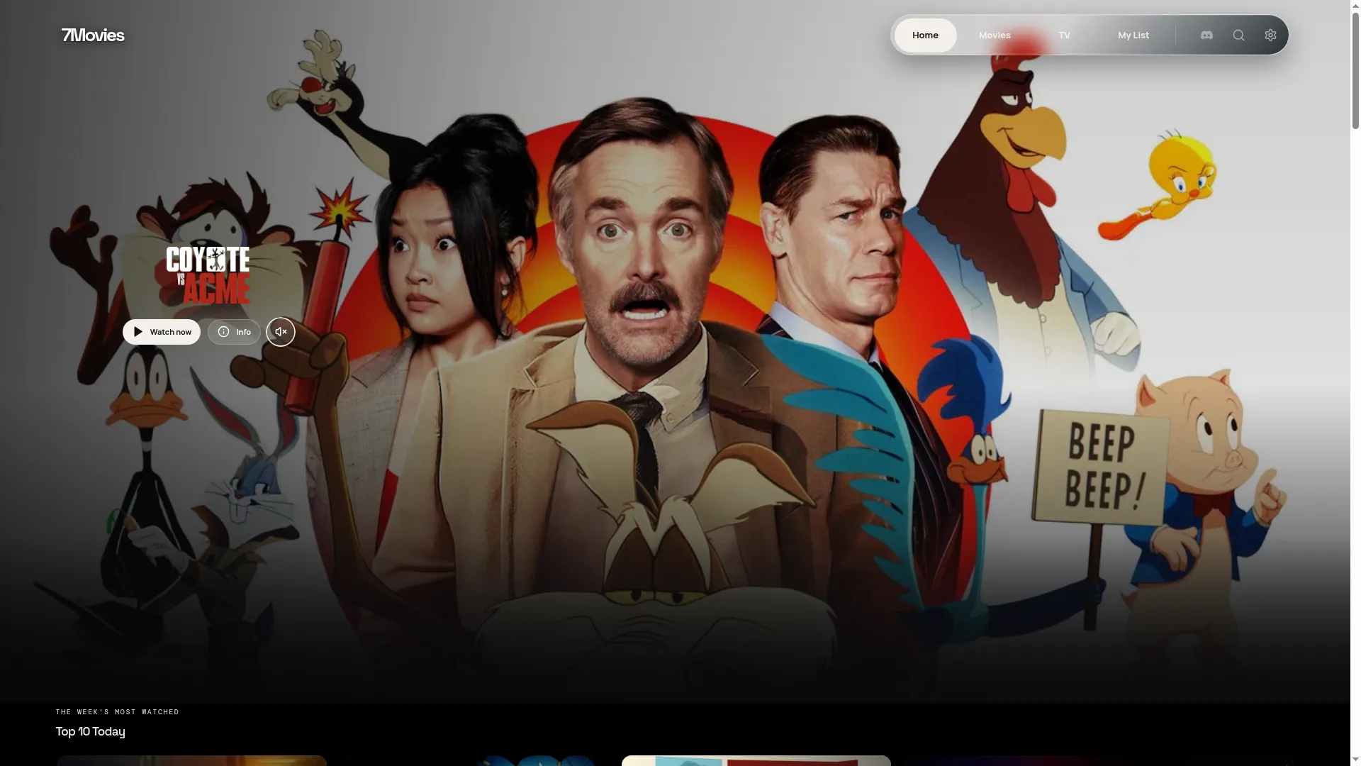 7movies.ac