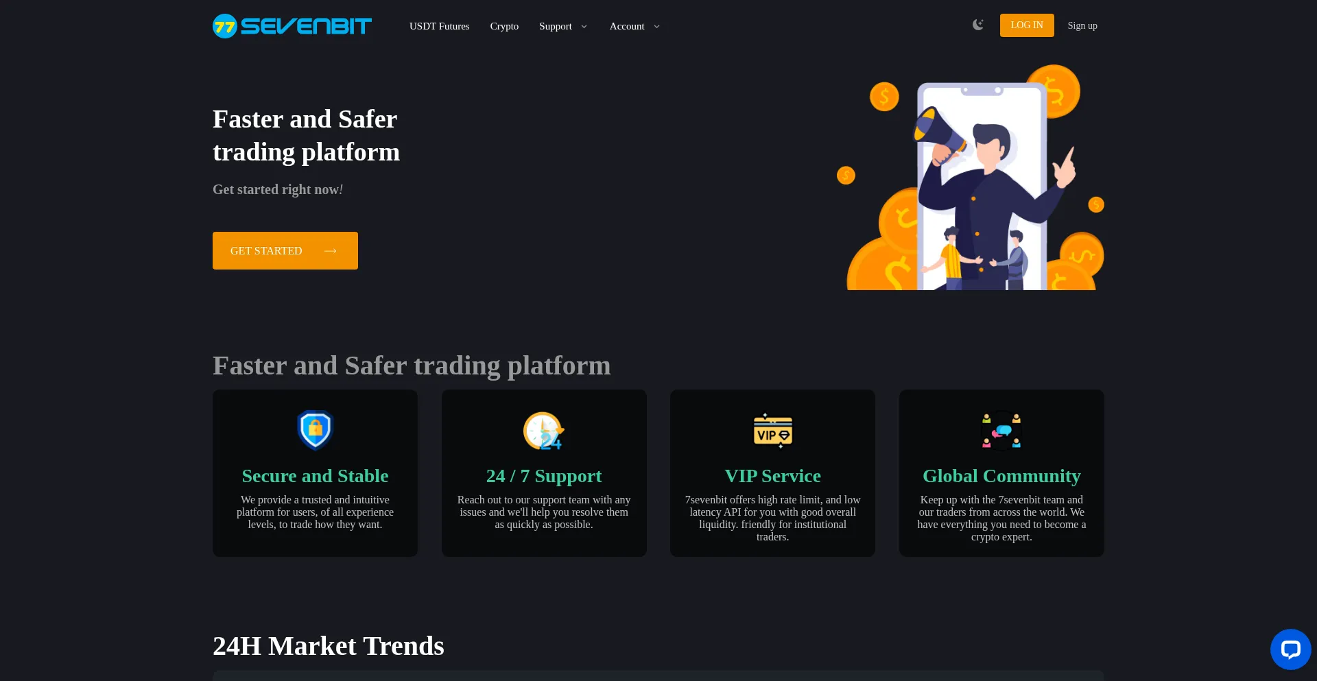 7sevenbit.com