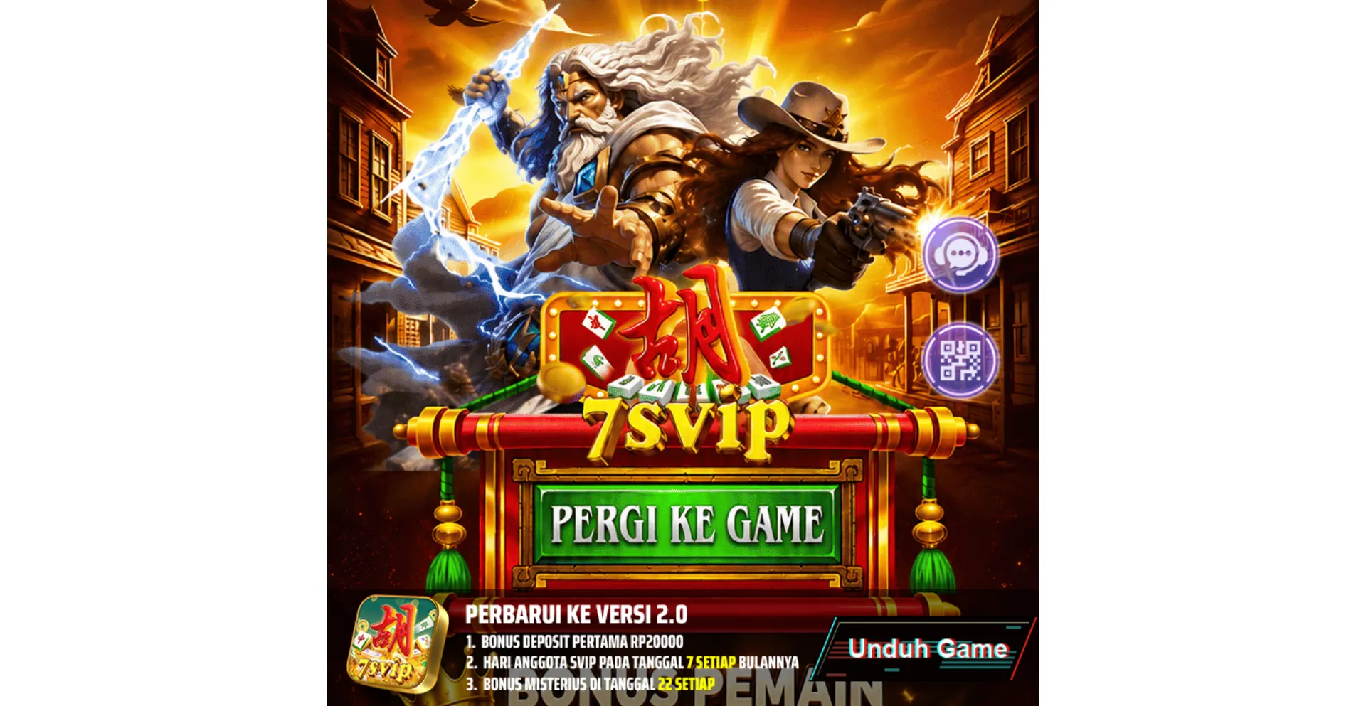 7svip.com