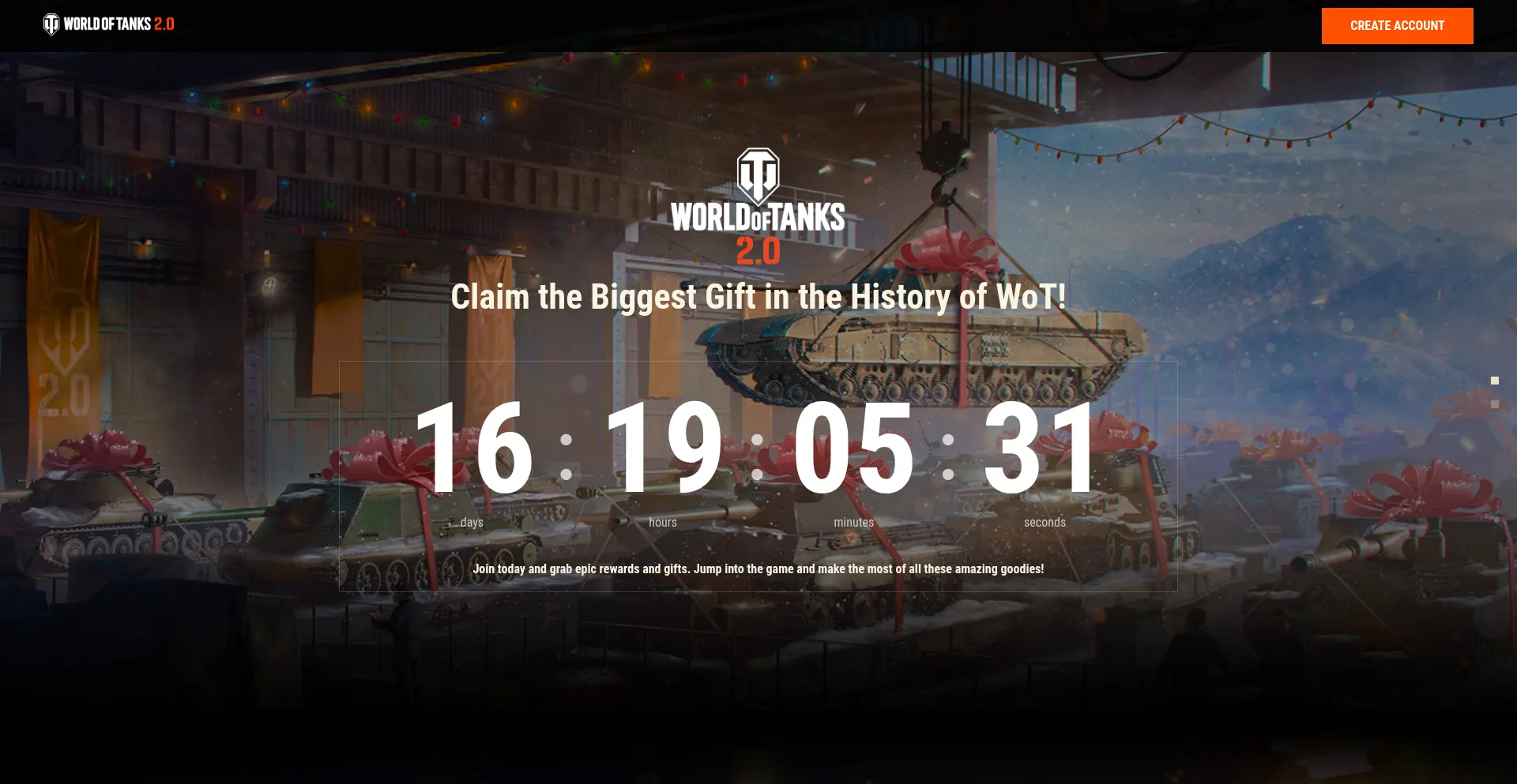 7wbb.com