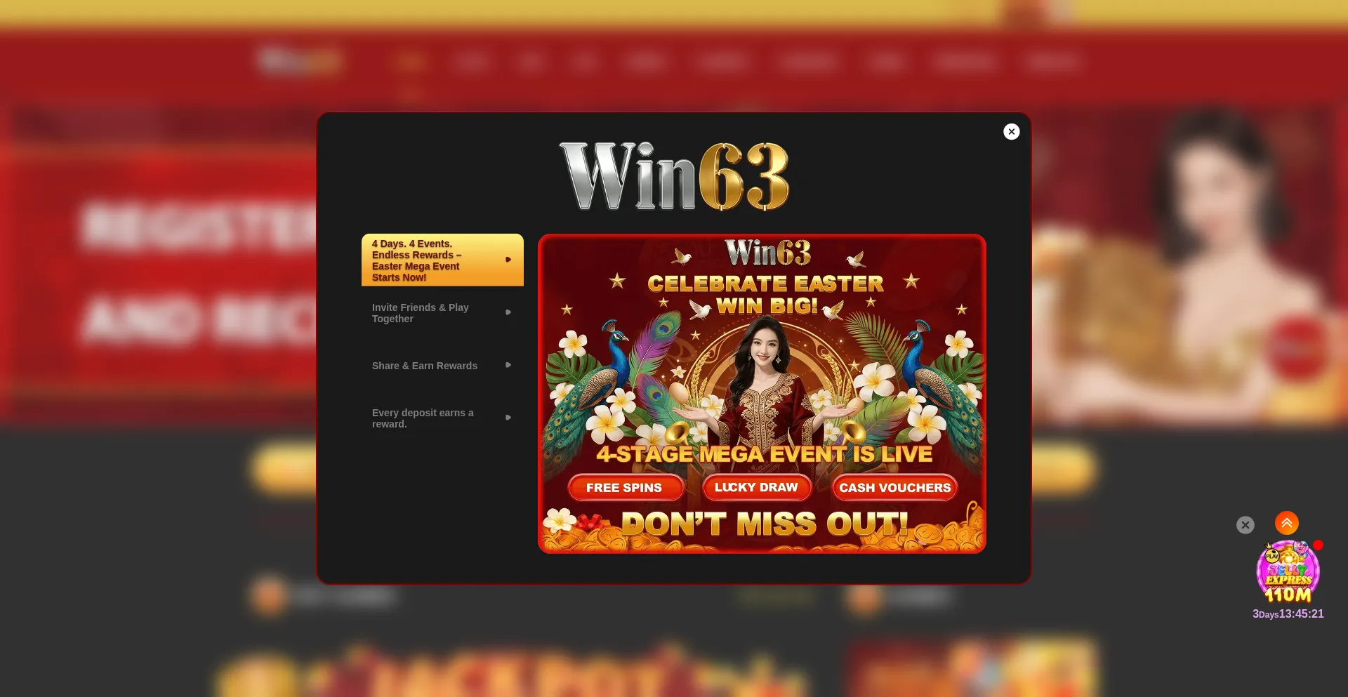 7win63.com
