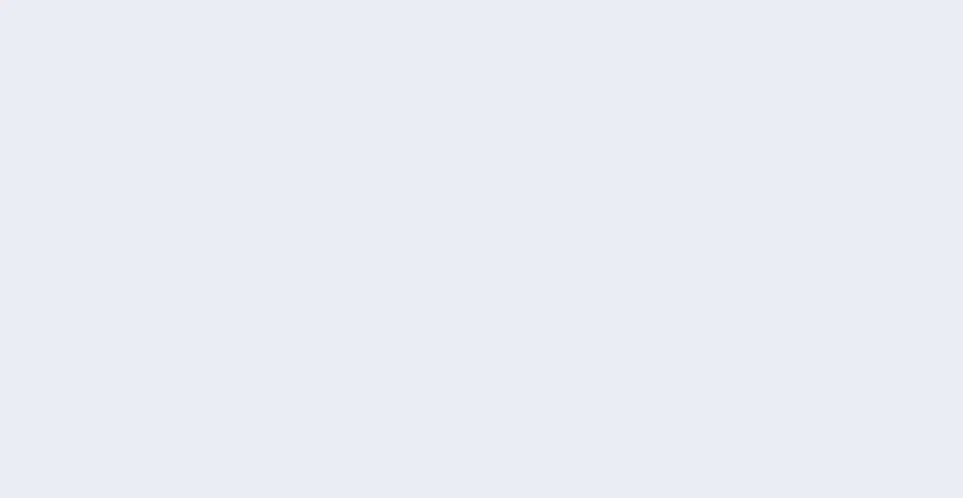 7yhq.top