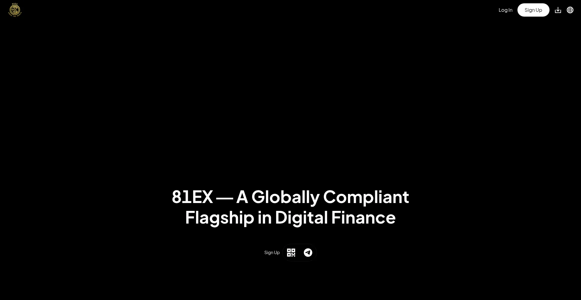 81ex.org