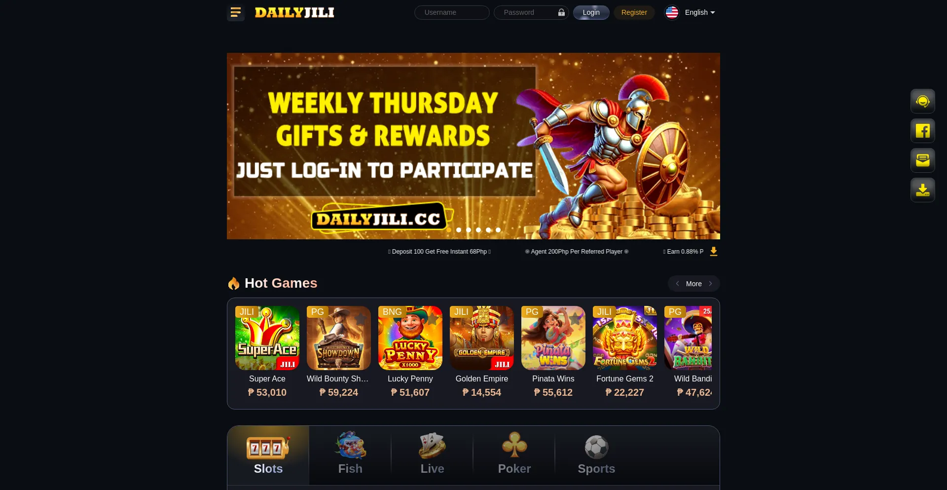 84dailyjili.com