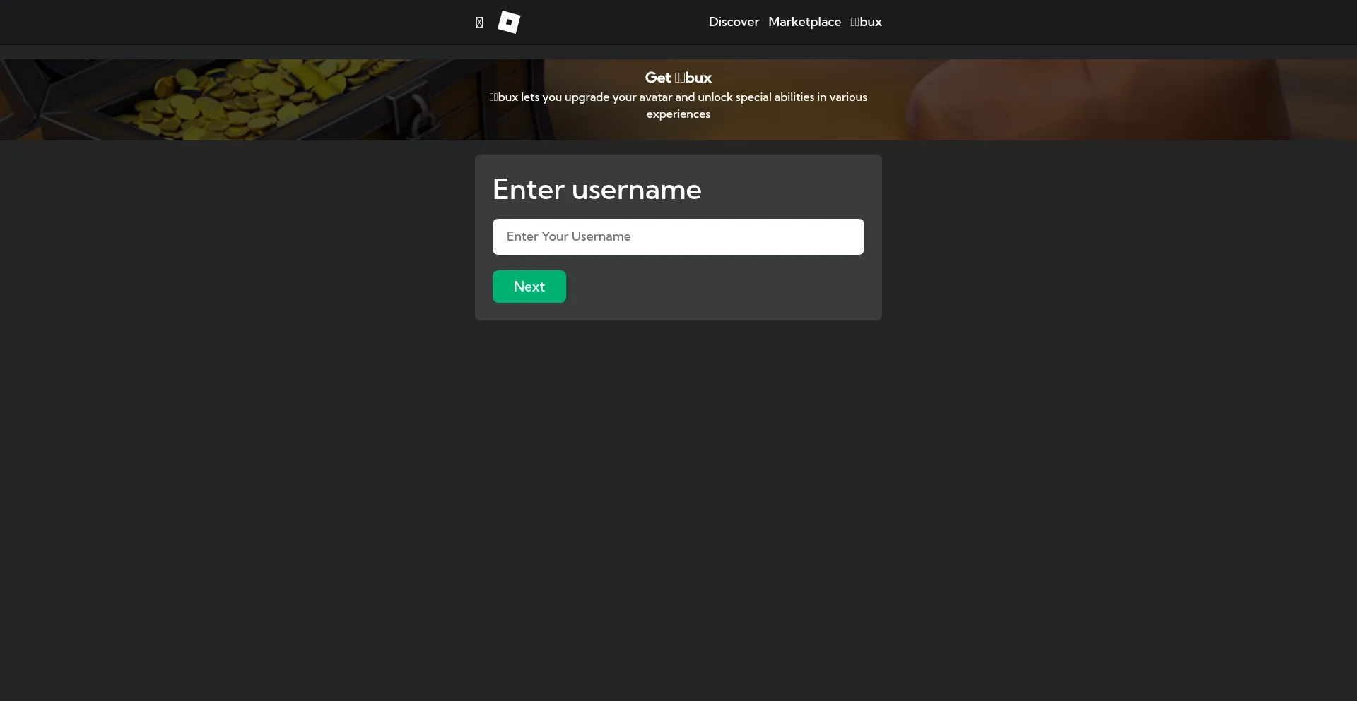 Website screenshot of 85-c8e.pages.dev