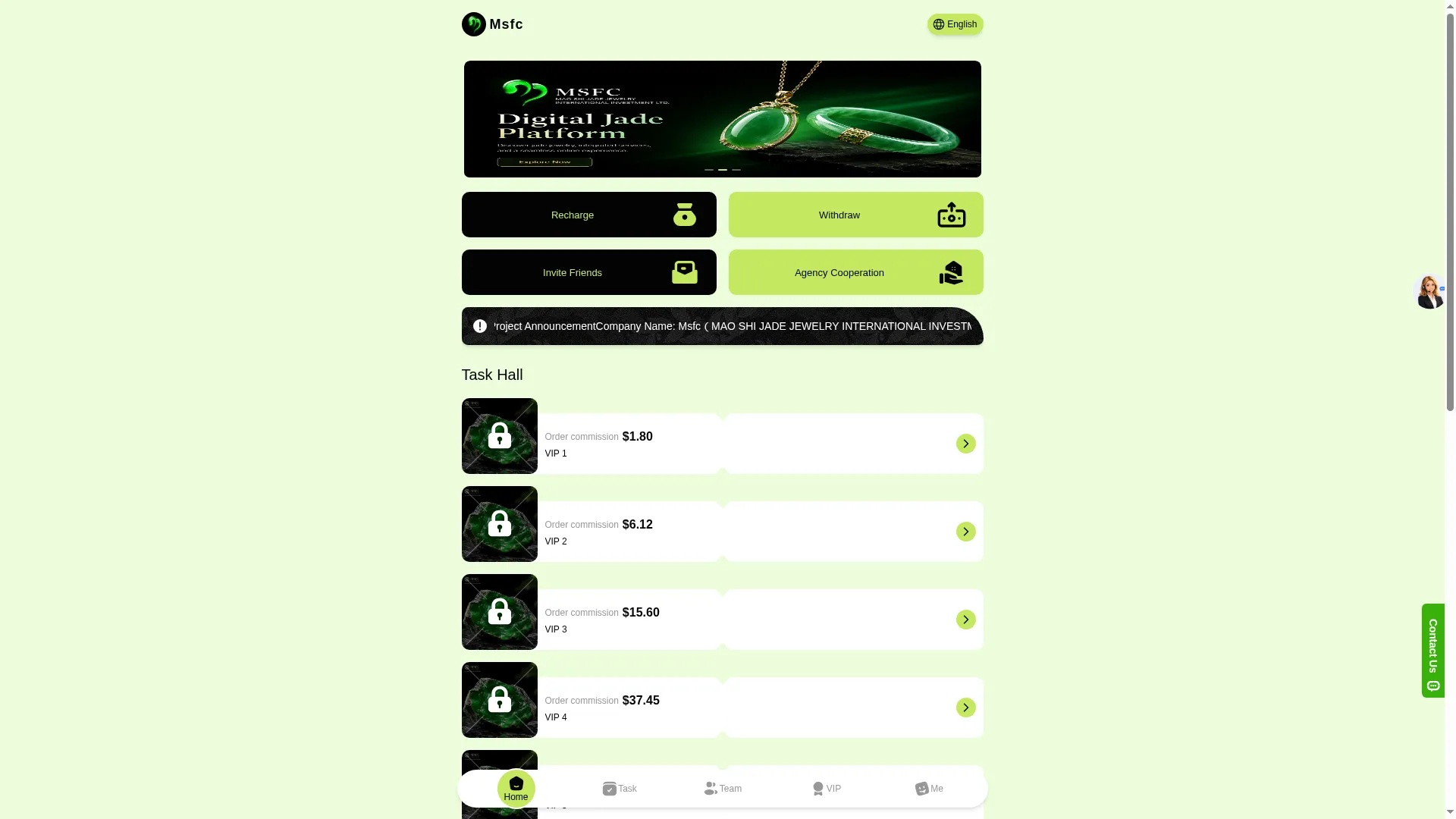 8655665.com