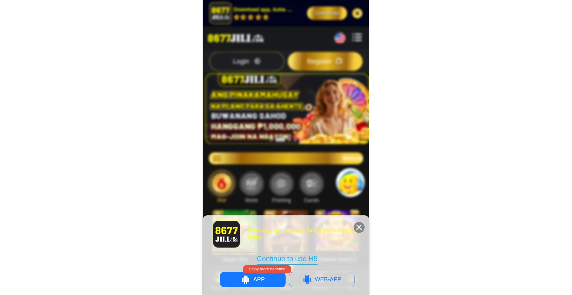 8677jili.com