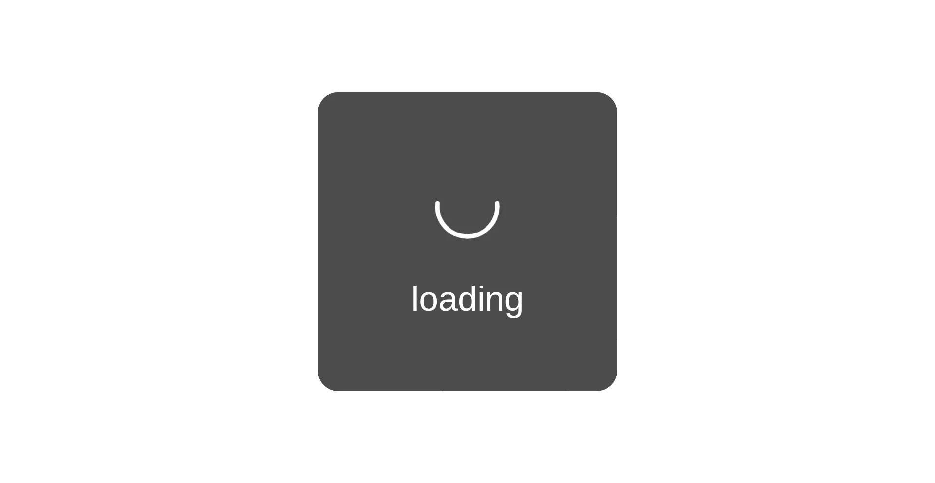 875119.com