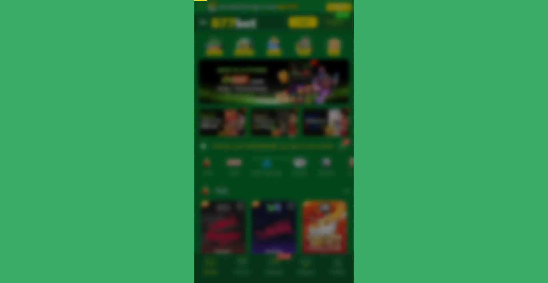 877bet666.com