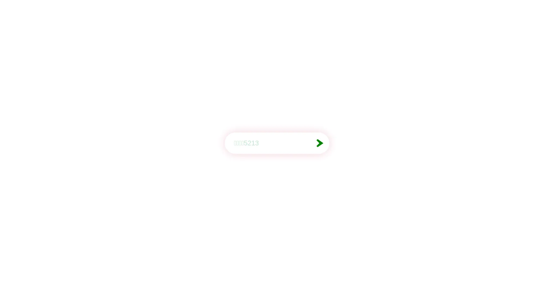 Website screenshot of 880023.xyz