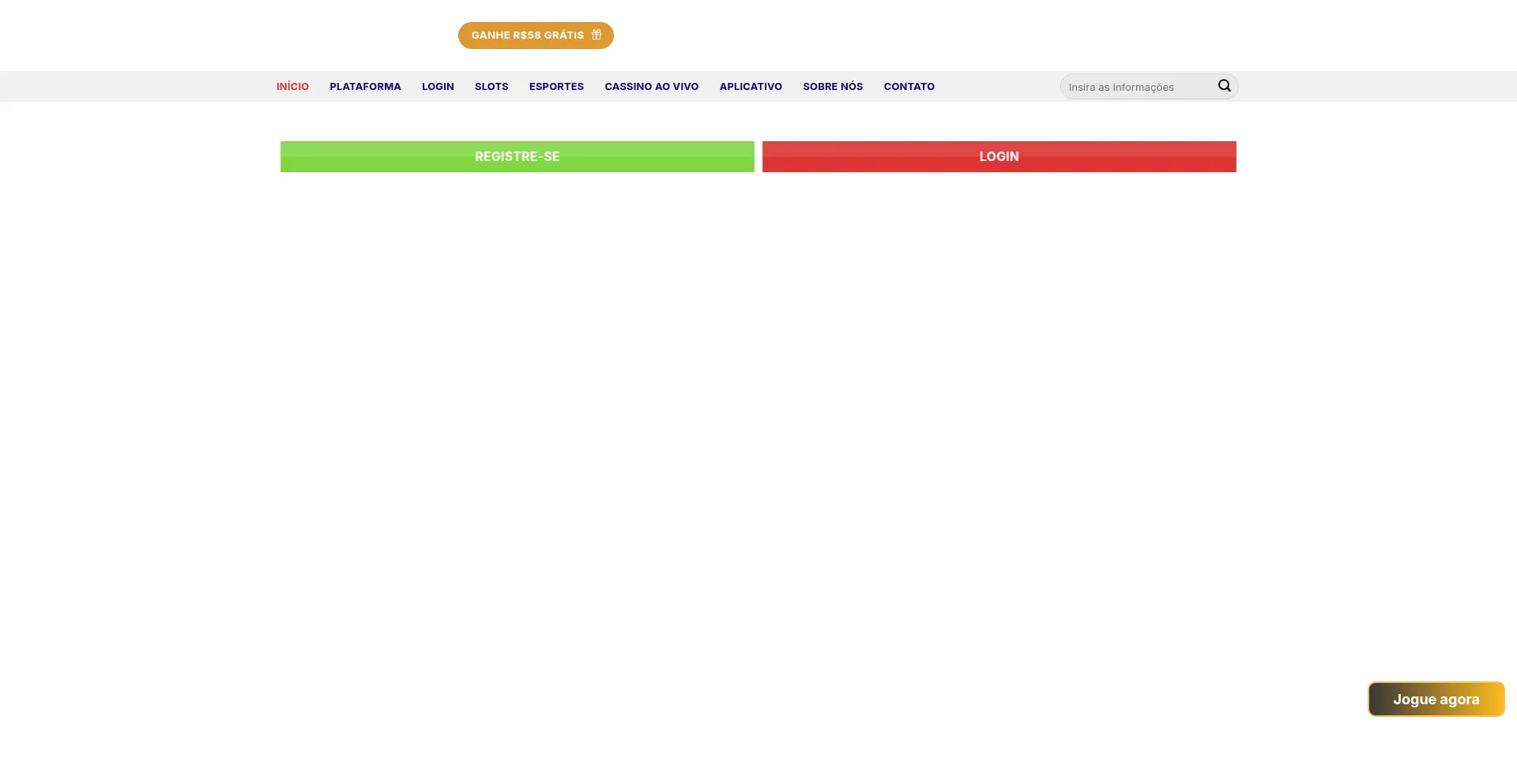 881betapp.org