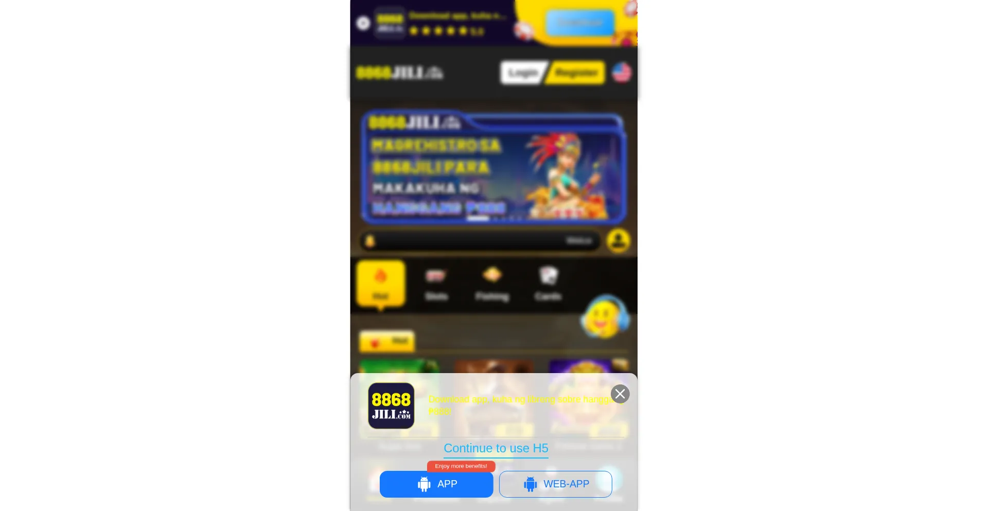 8868jili.com