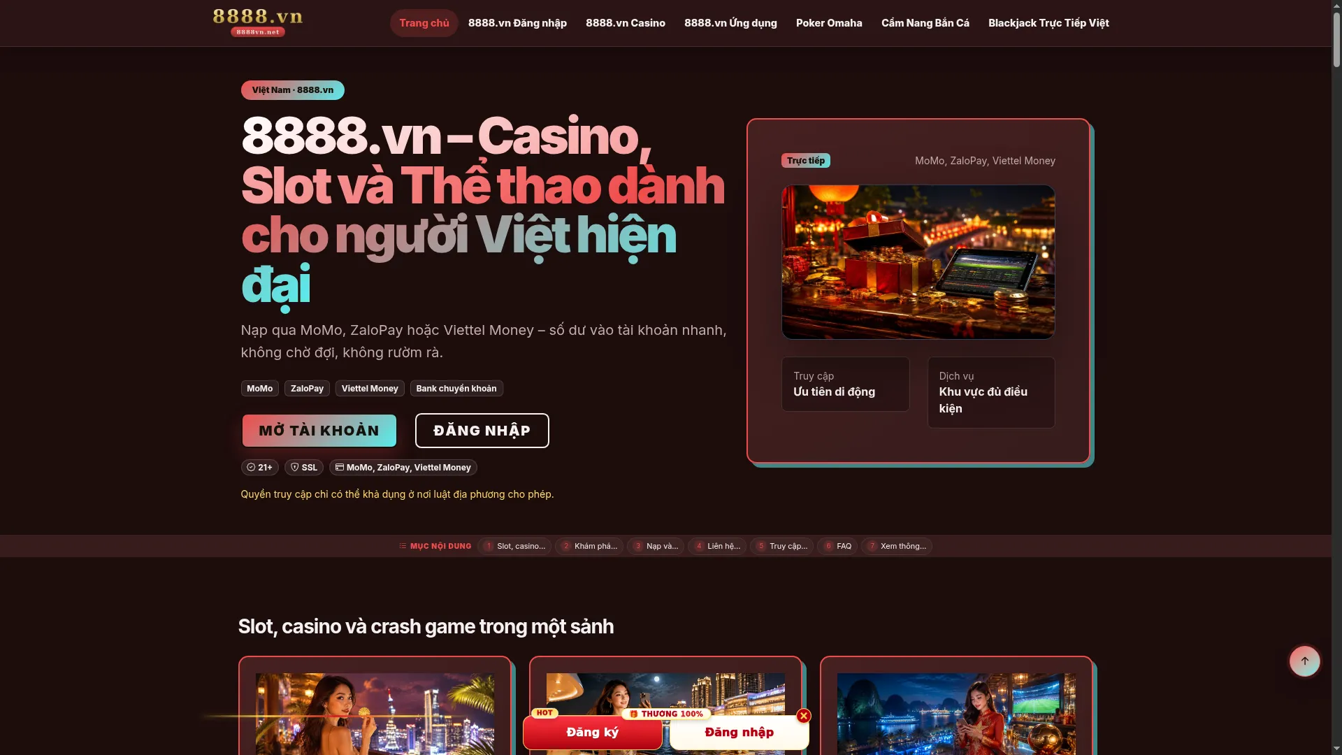 8888vn.net