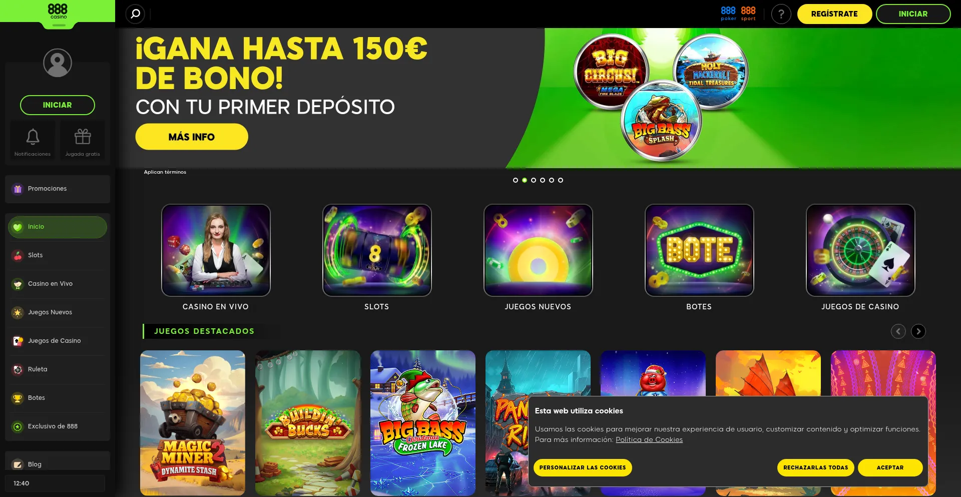 888casino.es