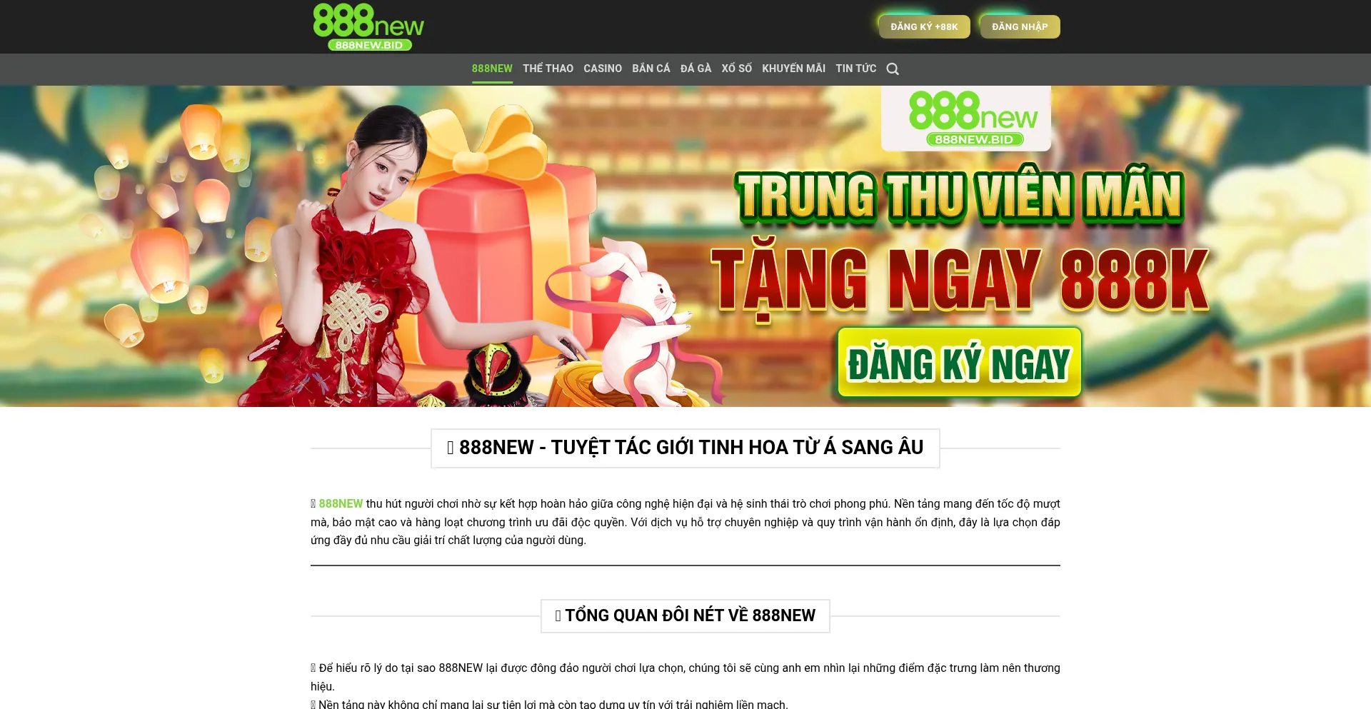 888new.bid