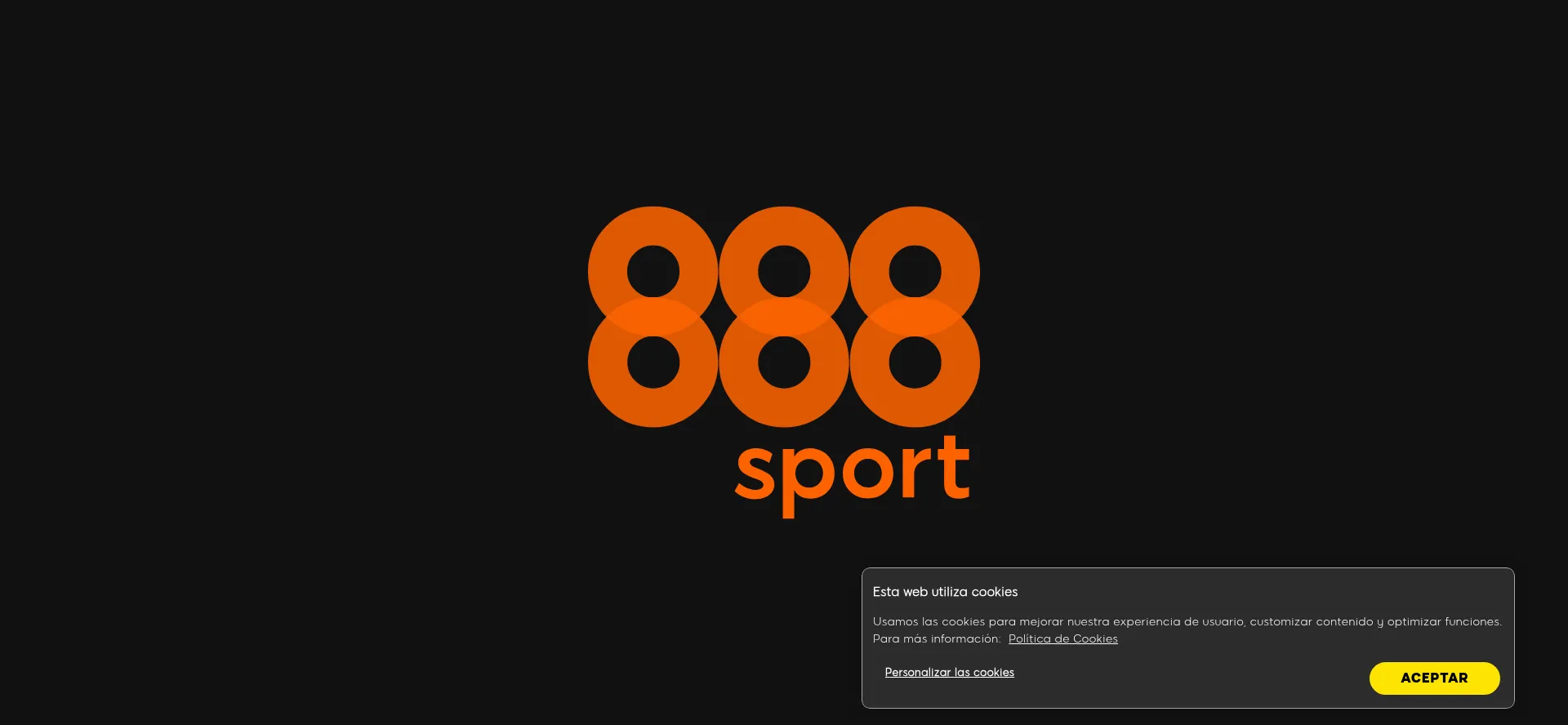 888sport.es