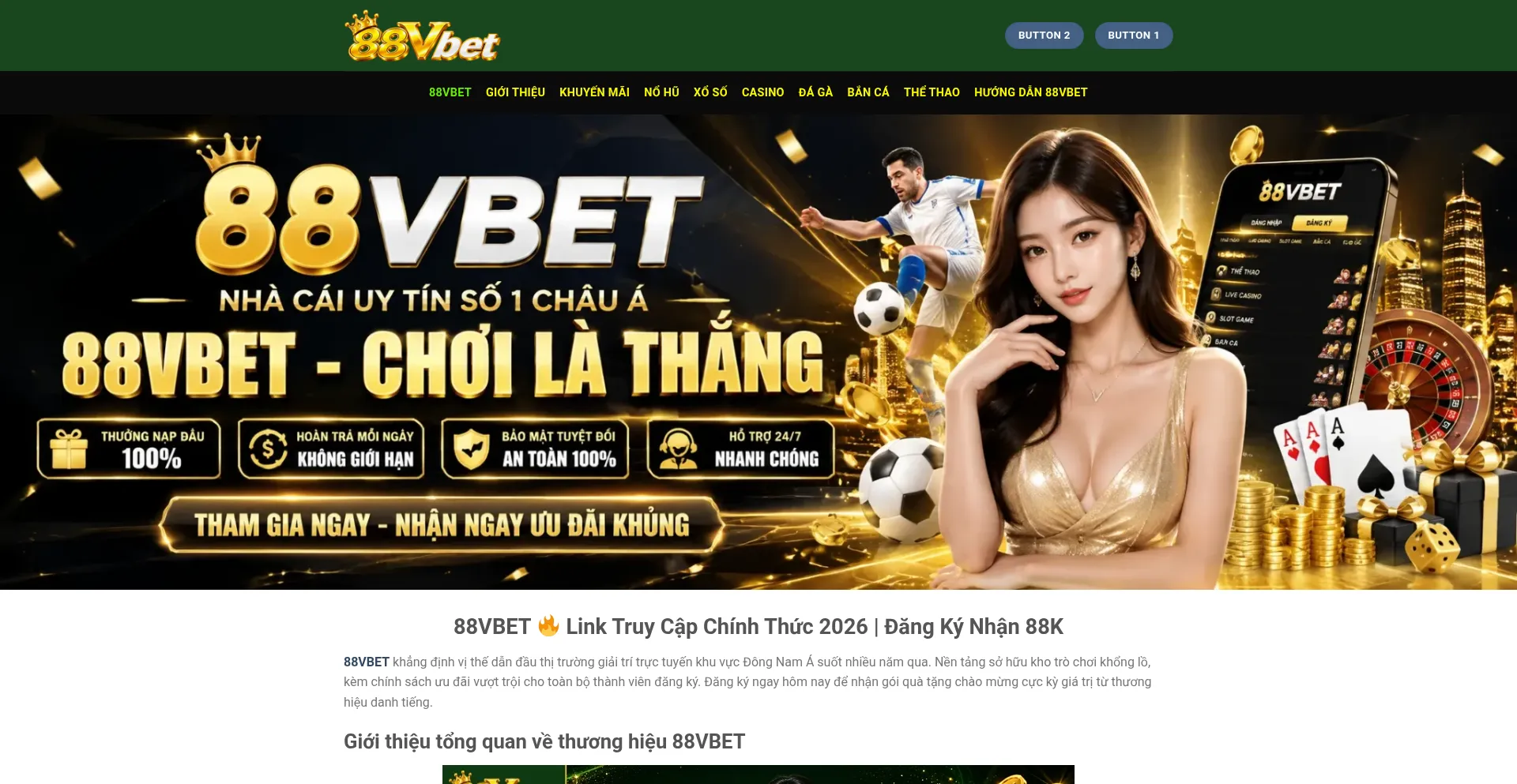 888vbet8.com