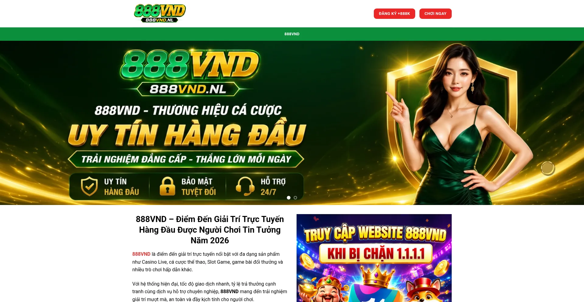 888vnd.nl