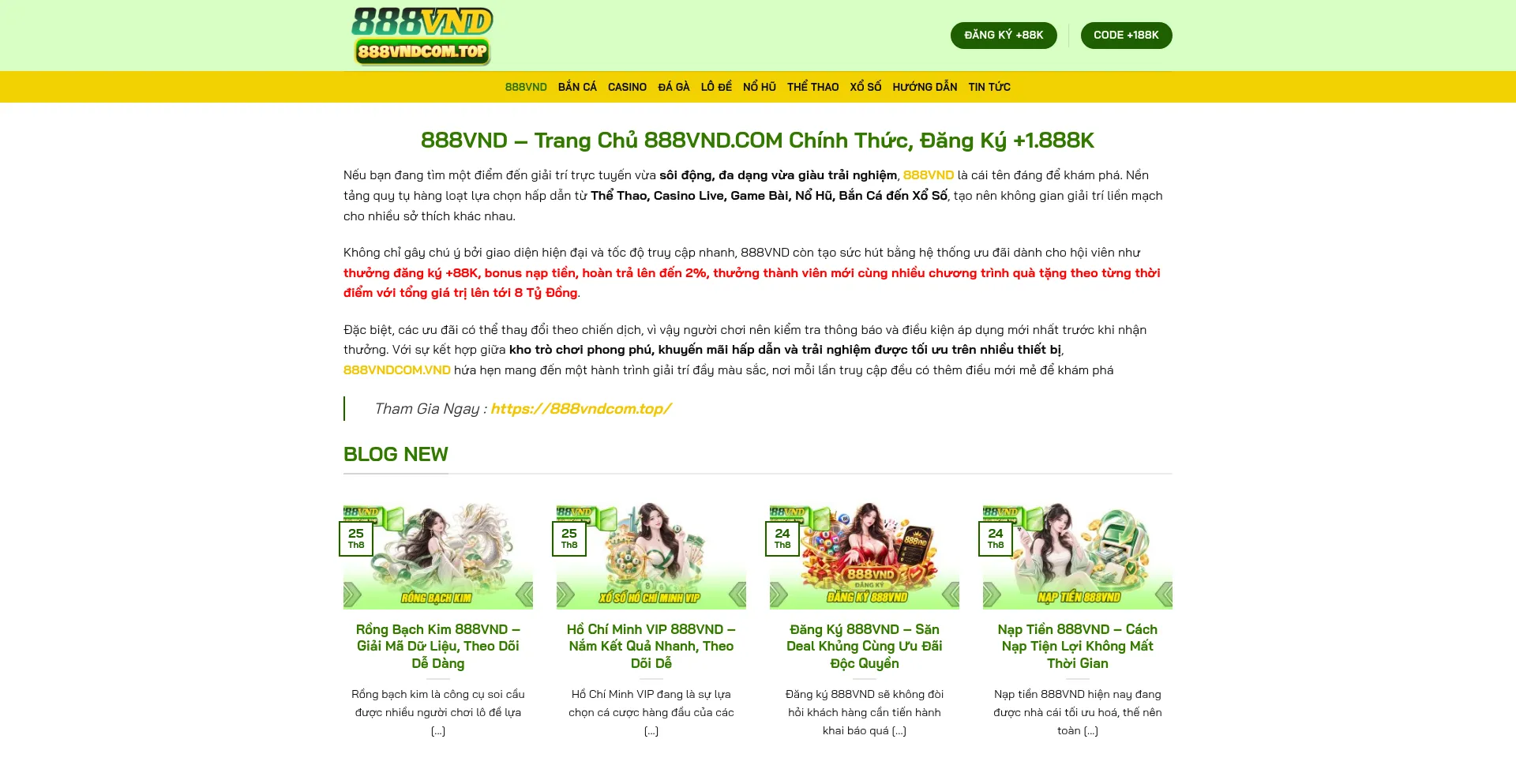 888vndcom.top