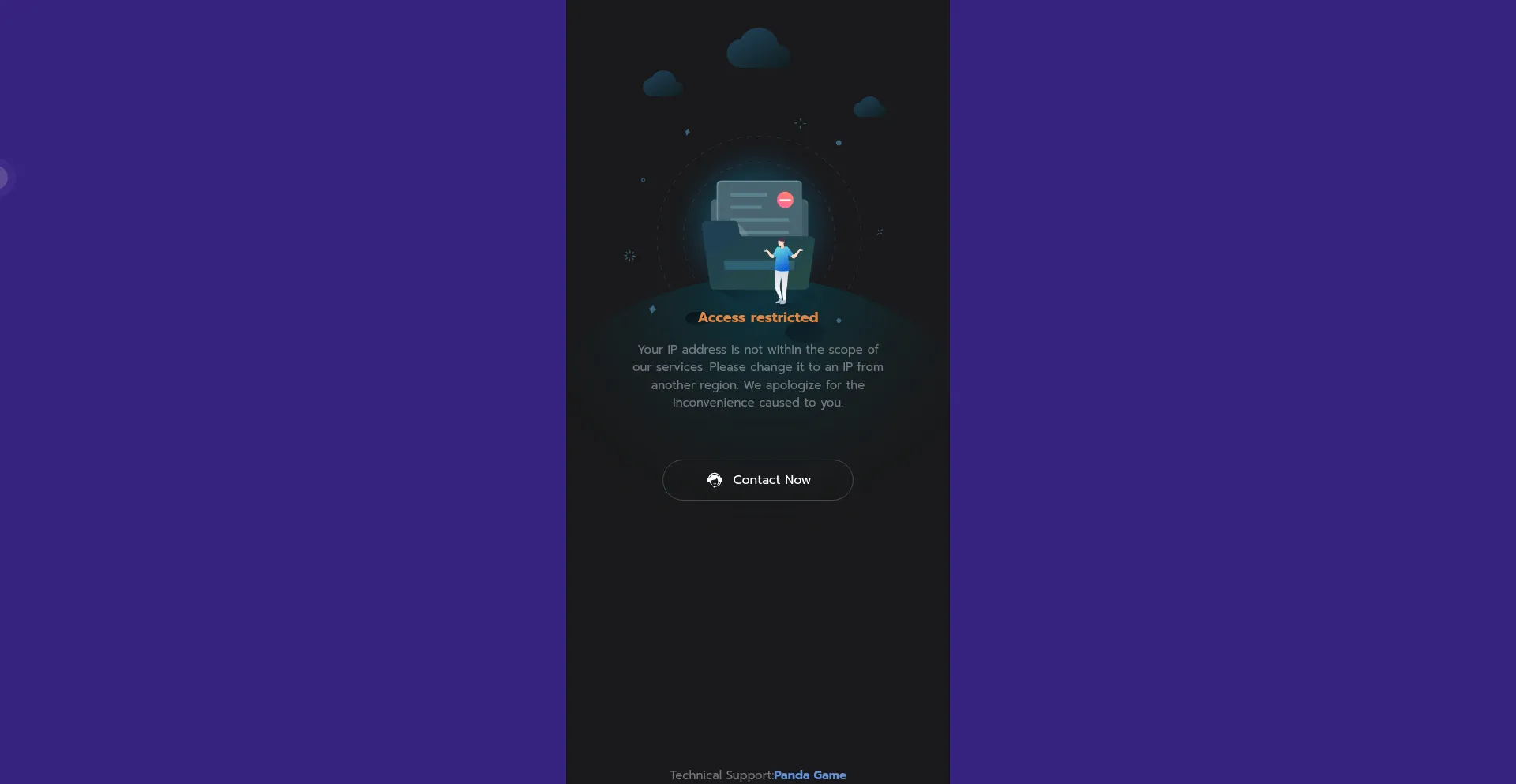 889vip9.com