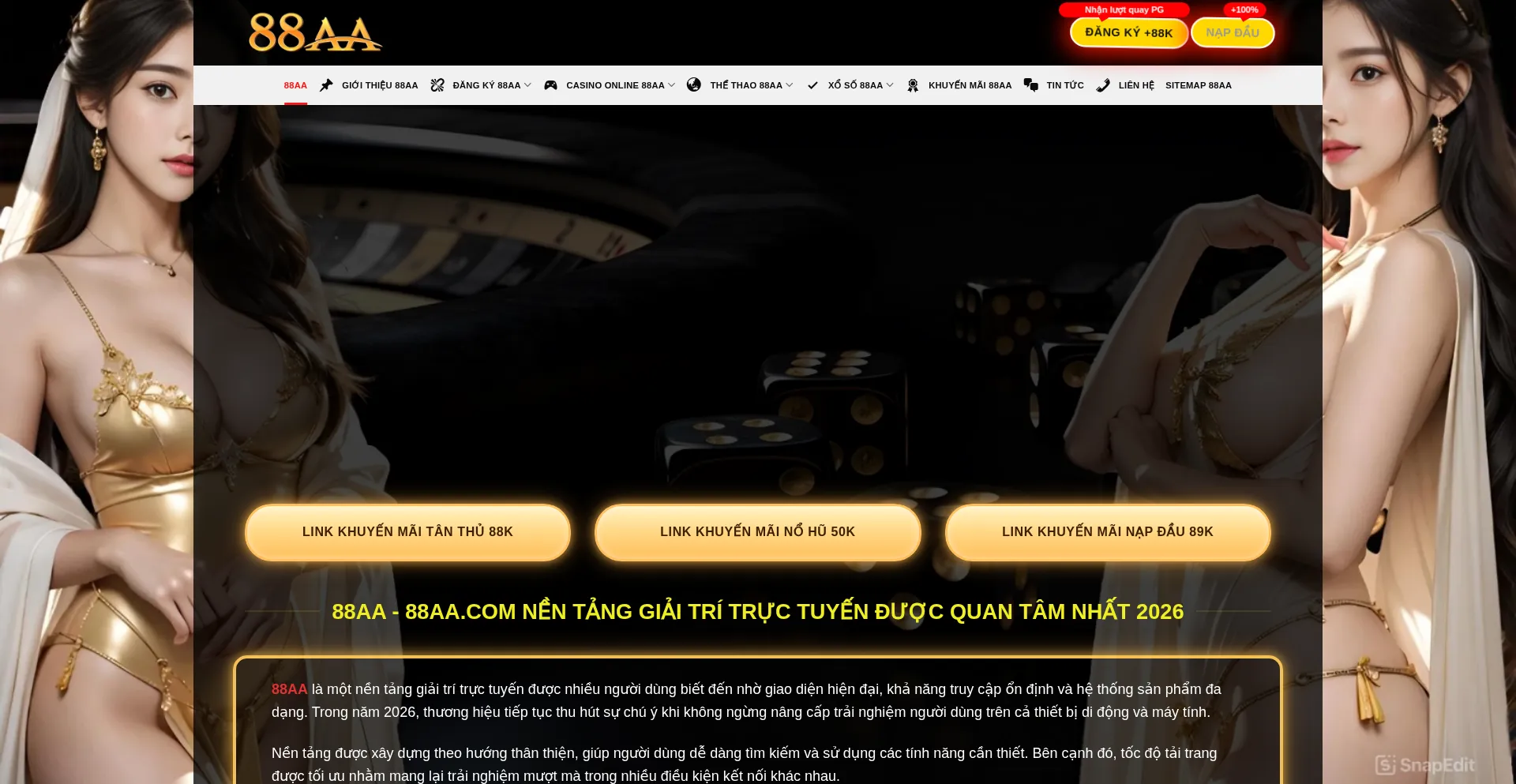 88aaa.click