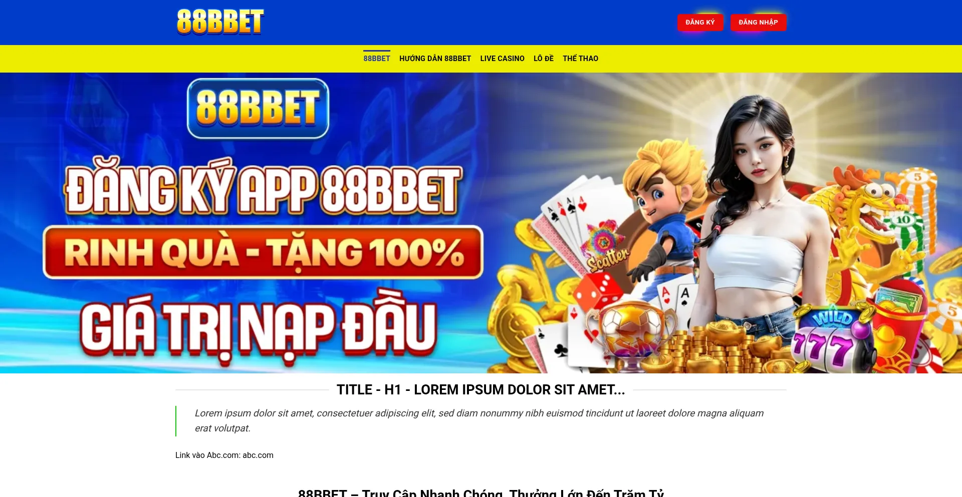 88bbet.win