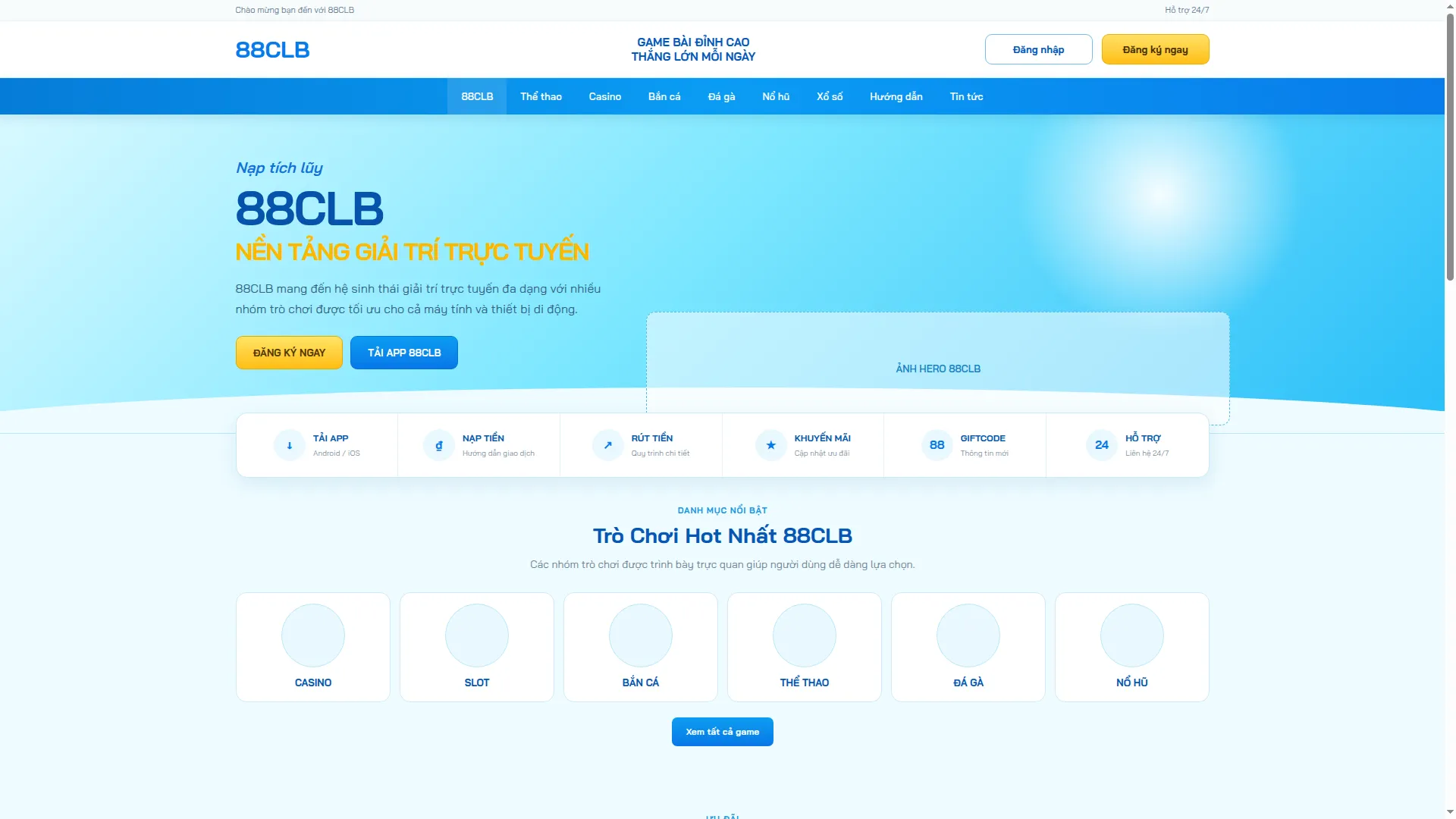 88clb.la