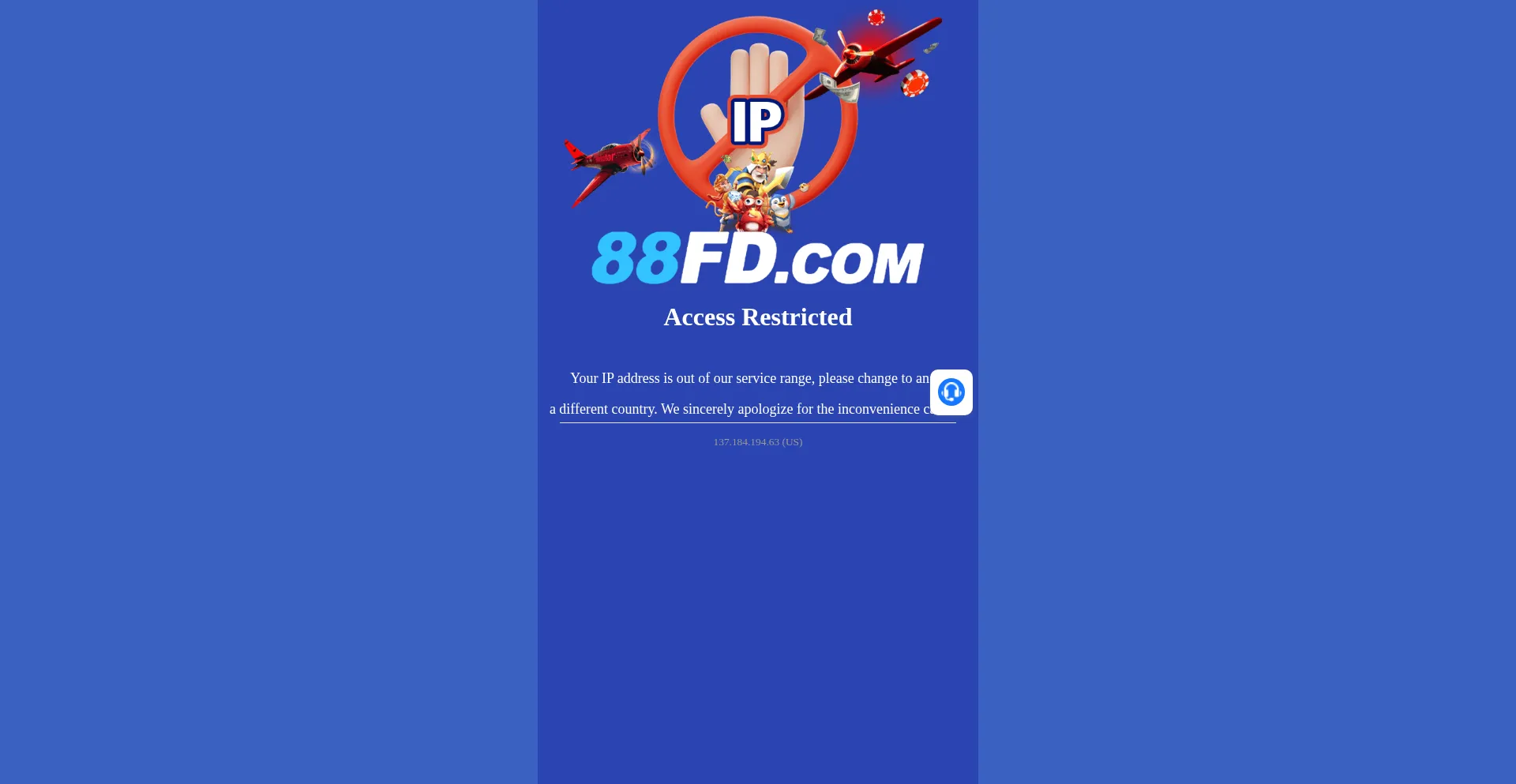 88fd0.com