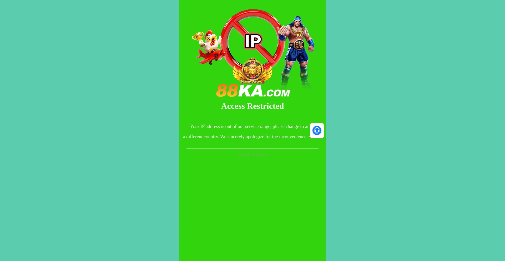 88ka.org